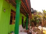 IMG-20260808-WA0134