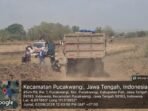 IMG-20260809-WA0090