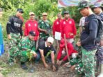 IMG-20260810-WA0130
