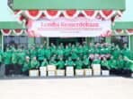 IMG-20260812-WA0191