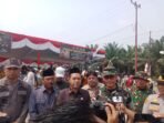 IMG-20260813-WA0177