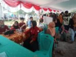 IMG-20260813-WA0198