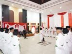 IMG-20260814-WA0083