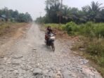 IMG-20260814-WA0134