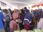 IMG-20260814-WA0144