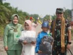 IMG-20260814-WA0149