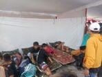 IMG-20260814-WA0158
