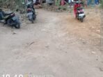 IMG-20260815-WA0274