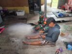 IMG-20260816-WA0085