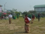 IMG-20260818-WA0103