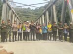 IMG-20260820-WA0127