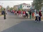 IMG-20260829-WA0034