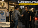 file_0000000007d881f8b176d17549fc75cc file_0000000007d881f8b176d17549fc75cc