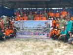 IMG-20260902-WA0005