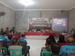 IMG-20260912-WA0061