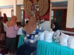 IMG-20260916-WA0036