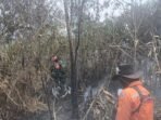 IMG-20260916-WA0115