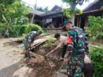 IMG-20260923-WA0061