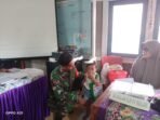 IMG-20260923-WA0096