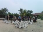 IMG-20260927-WA0054